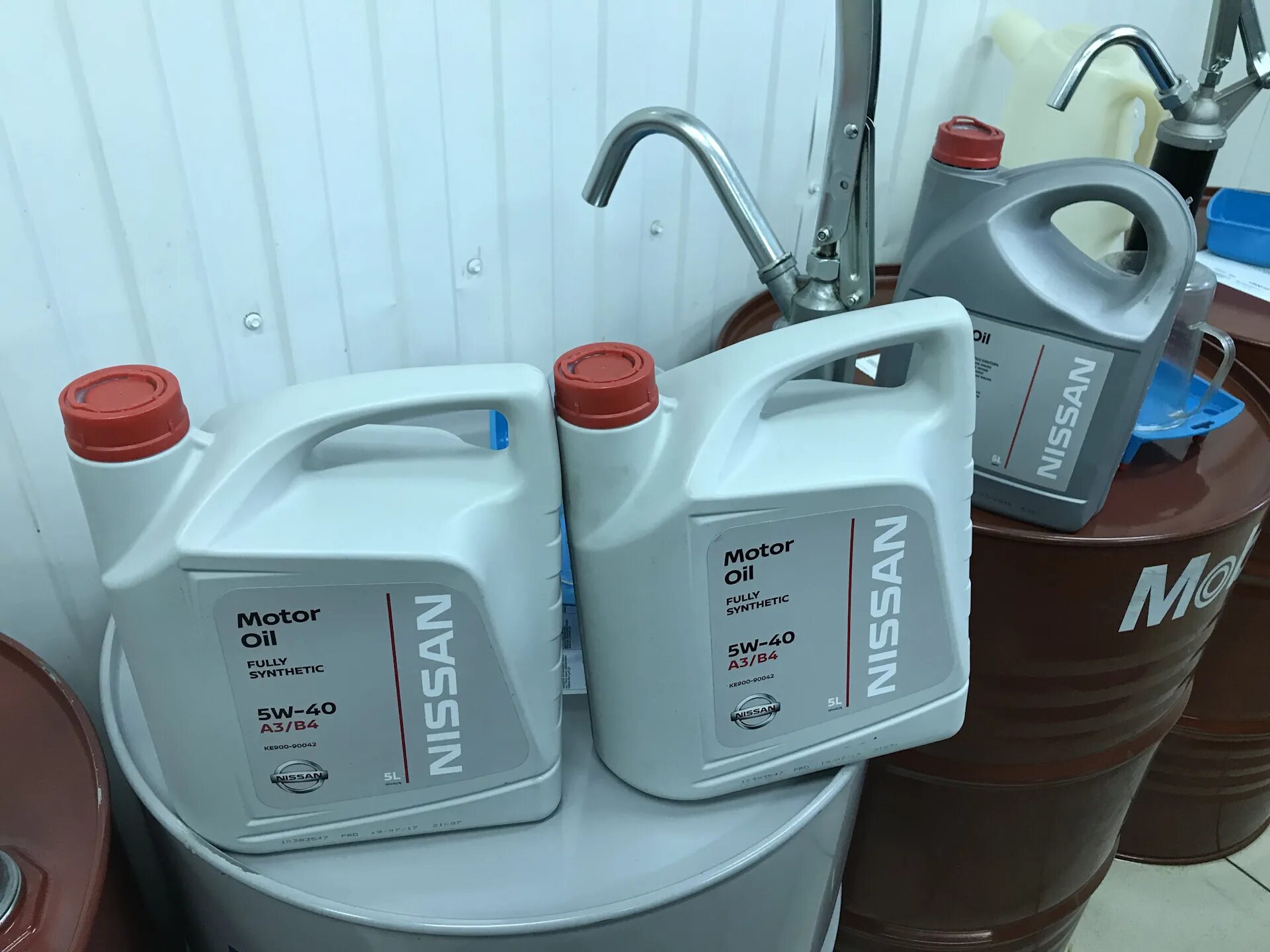 продам оригинальное масло