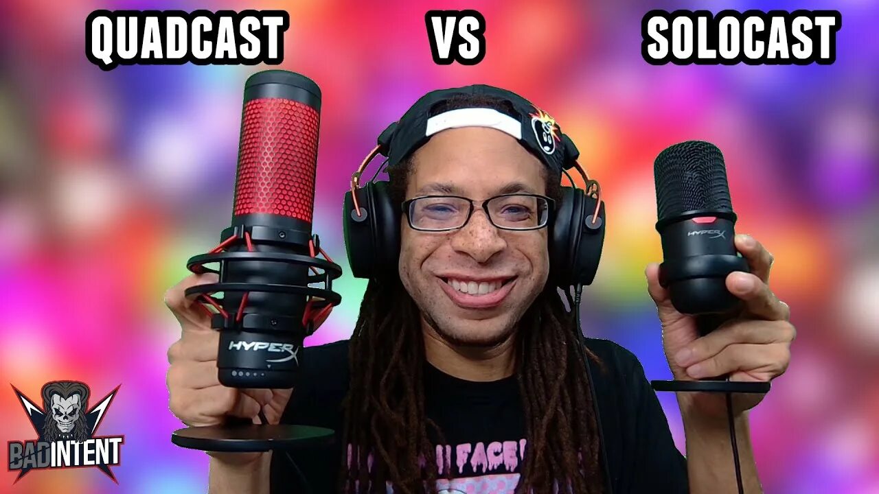 Quadcast программа. Quadcast s. hyperx quadcast. hyperx solocast usb. hyperx quadcast s vs quadcast vs solocast.