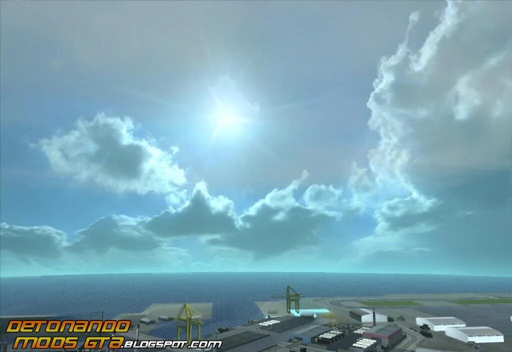 Облака самп. Реалистичный скайбокс самп. скайбокс для гта са. gta 5 skybox. небо гта са.