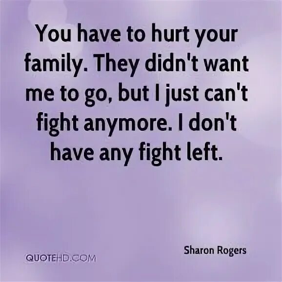 I hurt myself today текст. Hurt text johnny cash. Hurt me. Hurt текст. Hurt johnny cash текст.