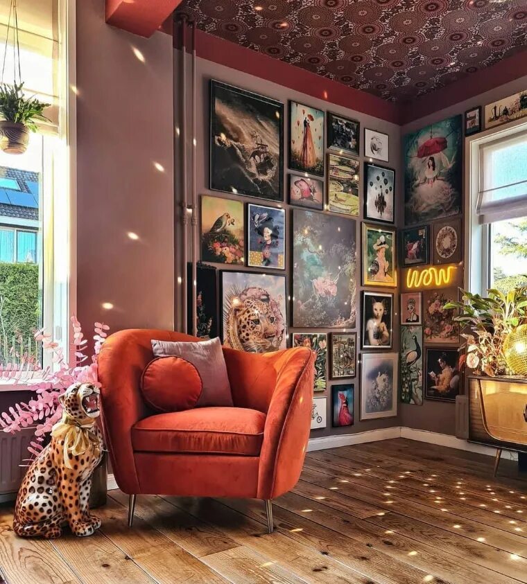 Китч сегодня. Стиль китч в интерьере. Китч сегодня. Ресторан русский китч санкт-петербург. Китч люмпенов в интерьере.