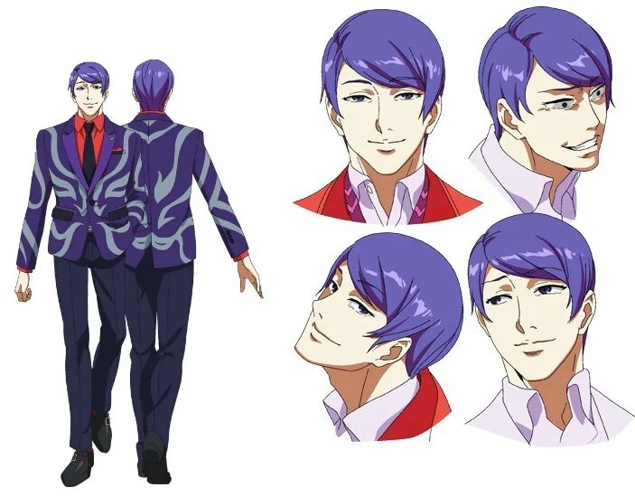 Токийский гуль канеки кен. Персонажи из аниме токийский гуль. Tsukiyama shū гуль. Аниме токийский гуль персонажи имена. Токийский гуль главный герой имя.