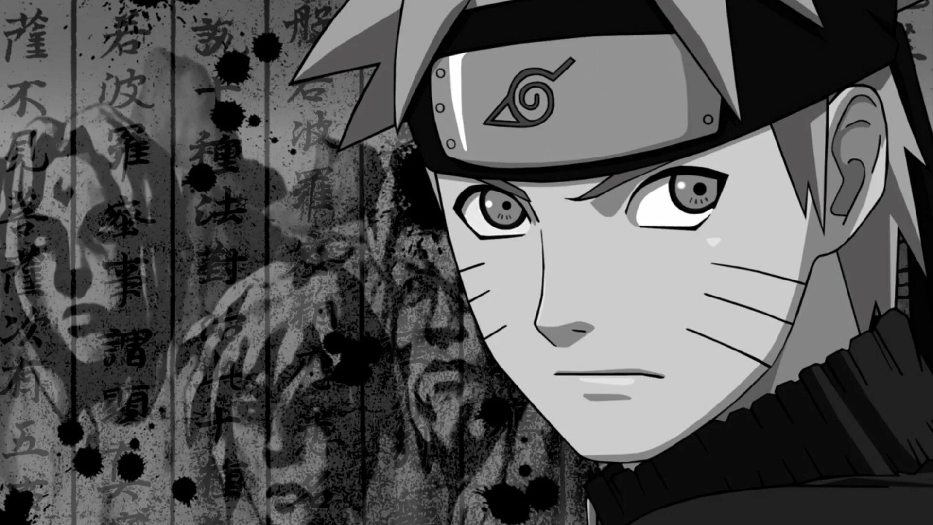 Наруто арты. Черный наруто. Черный наруто. Страна дождя наруто манга. Шаринган какаси хатакэ.