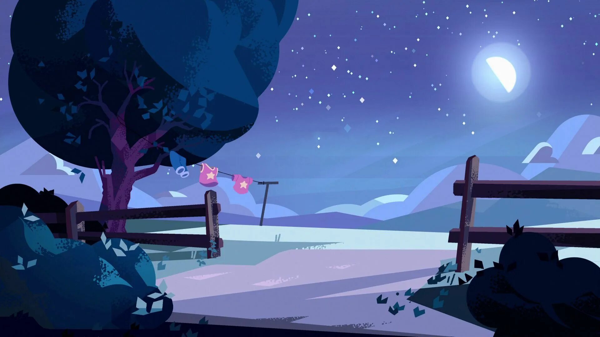 Вселенная стивена обои. Steven universe фоны. вселенная стивена бэкграунд.