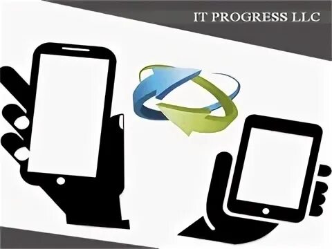 Айти прогресс. Айти прогресс партнерз. прогресс айти молочный. llc progress.