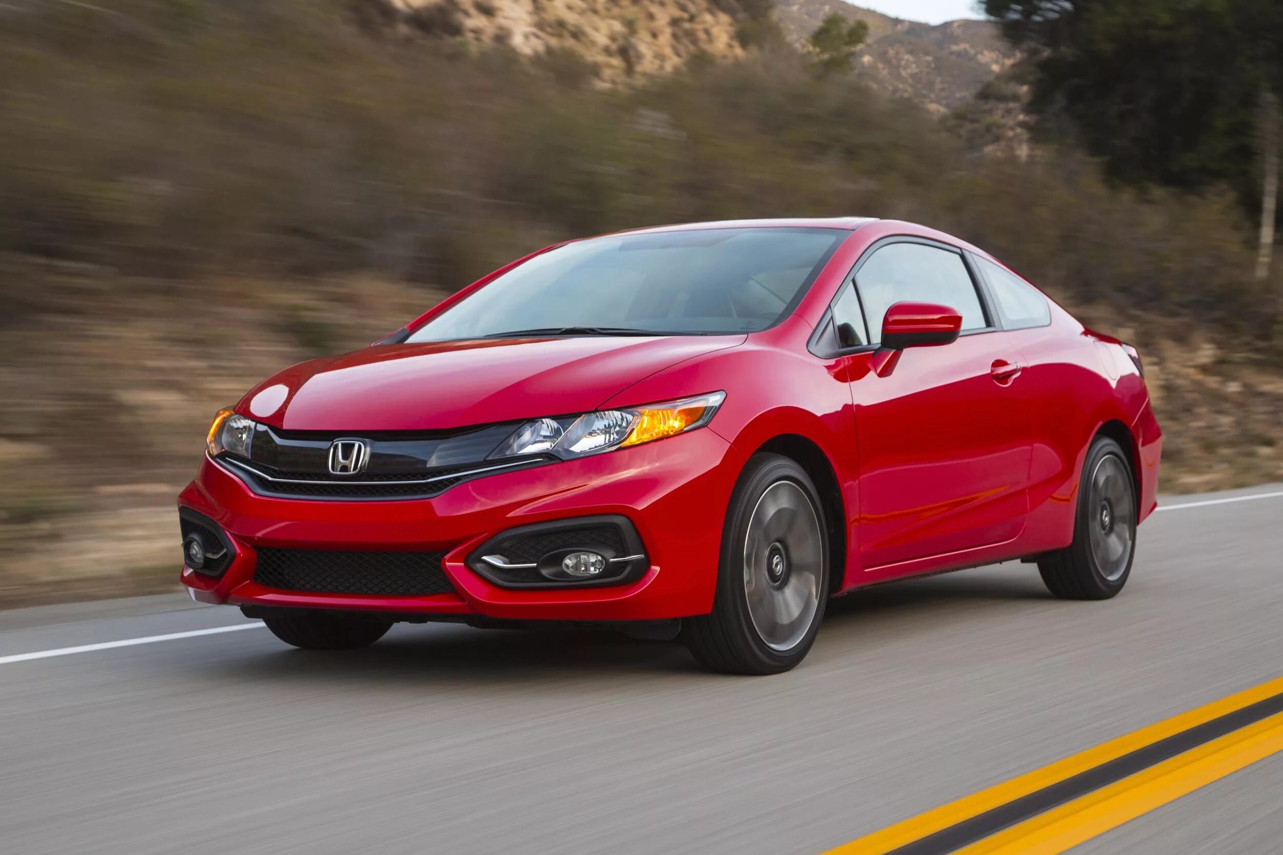 Хода 2015. Хонда Цивик седан 2015. Honda Civic 2015 Coupe. Honda Civic 2015 седан. Honda Civic si Coupe 2015.
