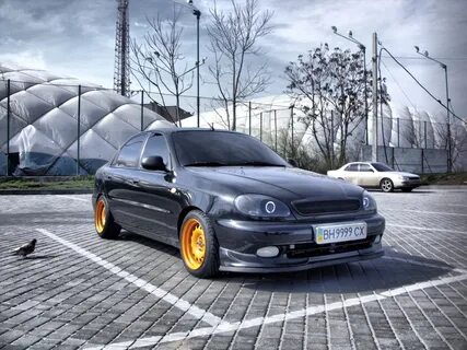 Sens cs2