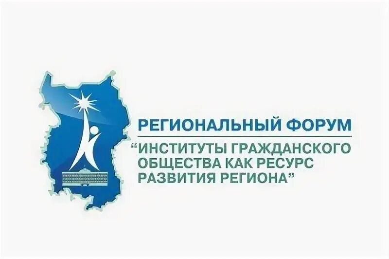 Ресурсный центр вычислительный центр спбгу. Центр развития ресурс. Мировой опыт. Ресурсный центр вычислительный центр спбгу. Центр развития ресурс.