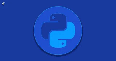 Python фриланс