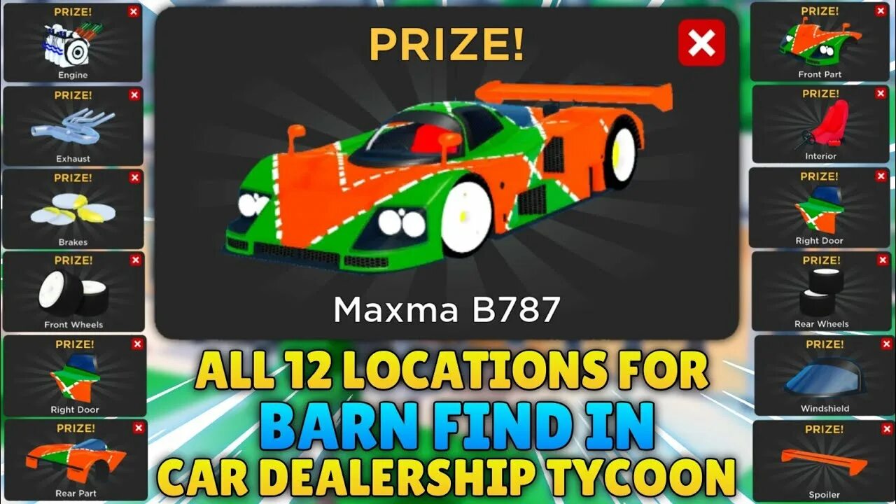 Амбар в car dealership tycoon. Car dealership tycoon barn find. Детали маштирны вdealership tycoon. Карта car dealership tycoon роблокс с номерами домов. Car dealership tycoon codes 2022.