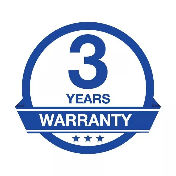 Https 3 years. 3 Years Warranty. 2 Years Warranty. 5 Years Warranty. 1 Year Warranty.