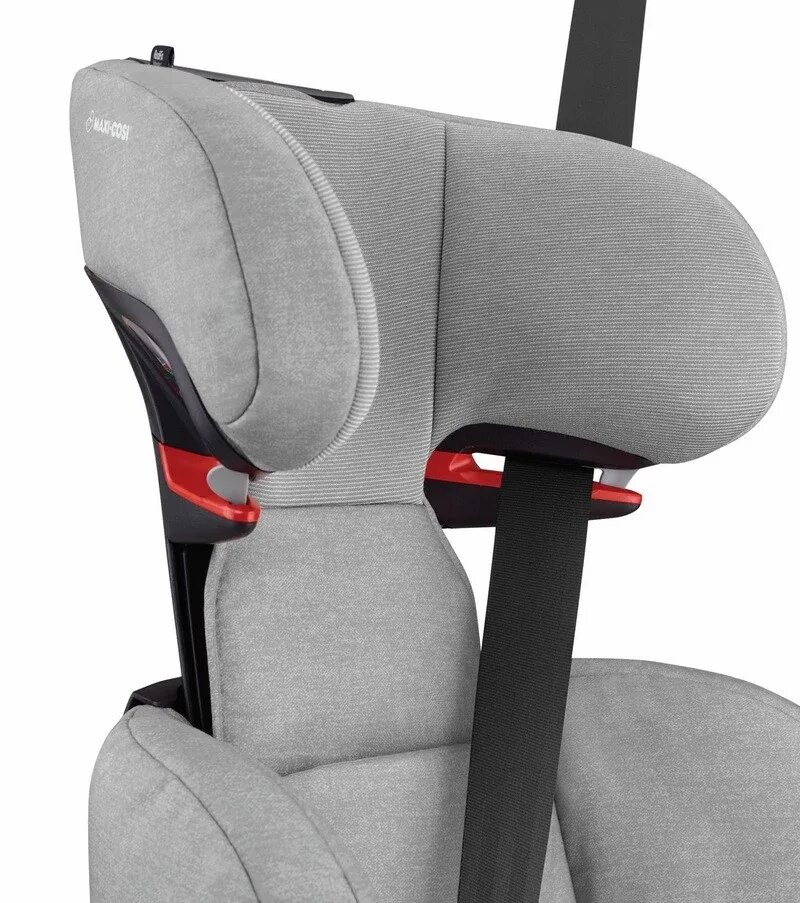 Maxi cosi 15 36. Maxi cosi RODIFIX AIRPROTECT Nomad Grey. Автокресло Maxi-cosi RODIFIX AIRPROTECT (группа 2-3, 15-36 кг) джинс. Maxi-cosi Rodi Fix AIRPROTECT 15-36 кг. RODIFIX Nomad Grey.