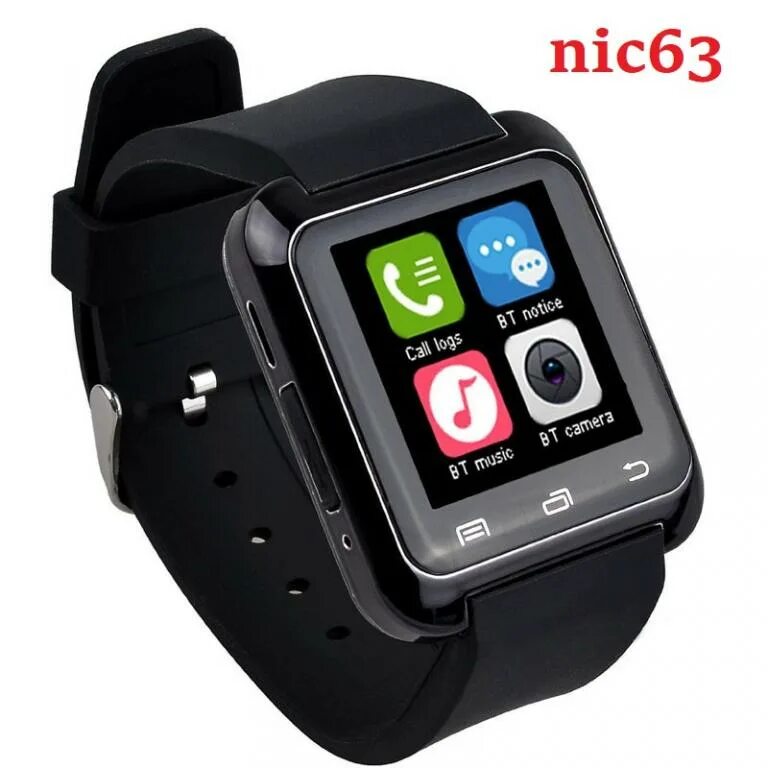 Часы carcam dz09. Часы телефон какие выбрать. Smart watch kingwear kw06. Смарт часы carcam dz09. Часы телефон какие выбрать.