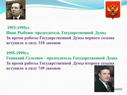 1993 1995 гг