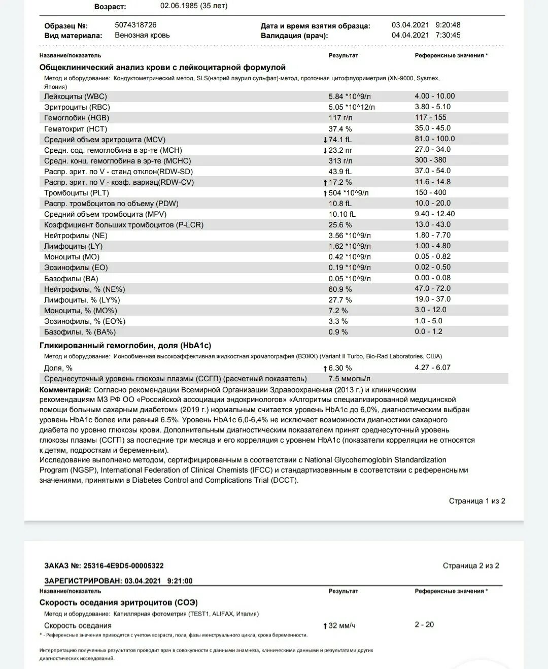 Кдл гемоглобин. Гликированный 8.2. Анализ крови на гликированный гемоглобин направление. Бланк направление на анализ гликированный гемоглобин. Анализ крови на гликированный гемоглобин бланк.