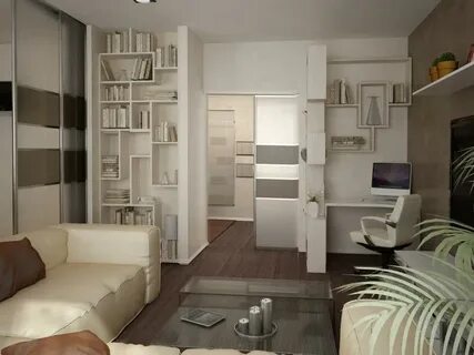 Room 20