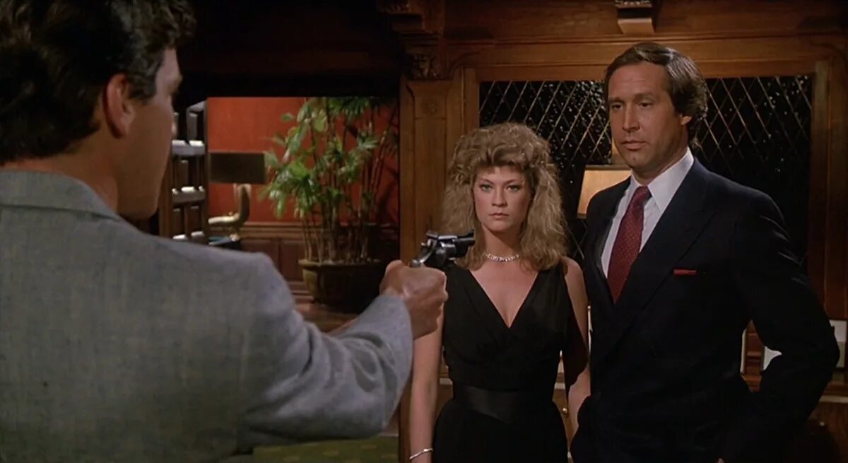 Флетч. Чеви чейз фильмы. Флетч 2. Живое фильм постер. Флетч фильм 1985.