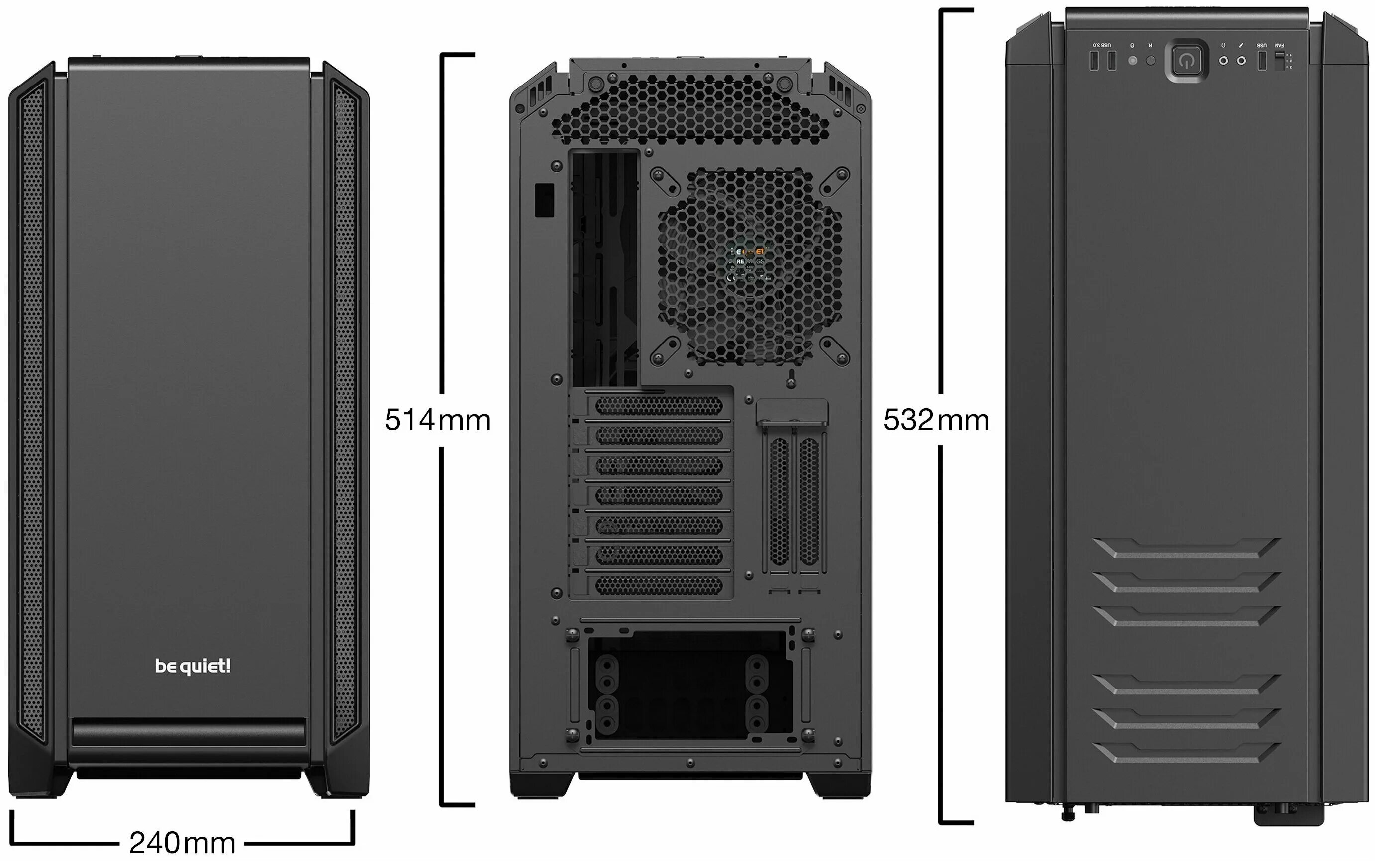 Exegate evo-8243. корпус exegate evo. особенности корпуса. корпус компьютерный matx exegate baa-113-aaa450 450w. Atx fractal design focus g window.