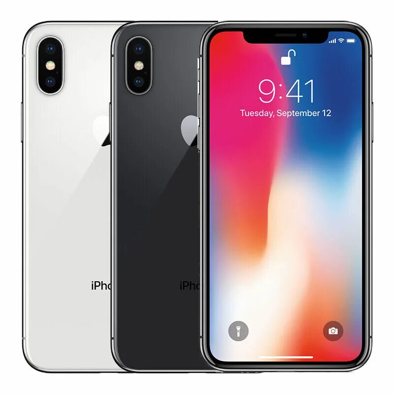 Apple x 64gb. Apple iphone x 256gb. Iphone x 64gb. Apple iphone x 64 ГБ. Apple iphone x 128 ГБ.