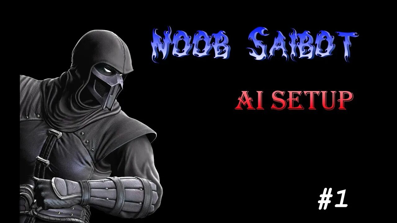 Нуб сайбот комбо. НУБ сайбот МК 1. НУБ сайбот мк11. НУБ сайбот mk3. NOOB Saibot MK 11.