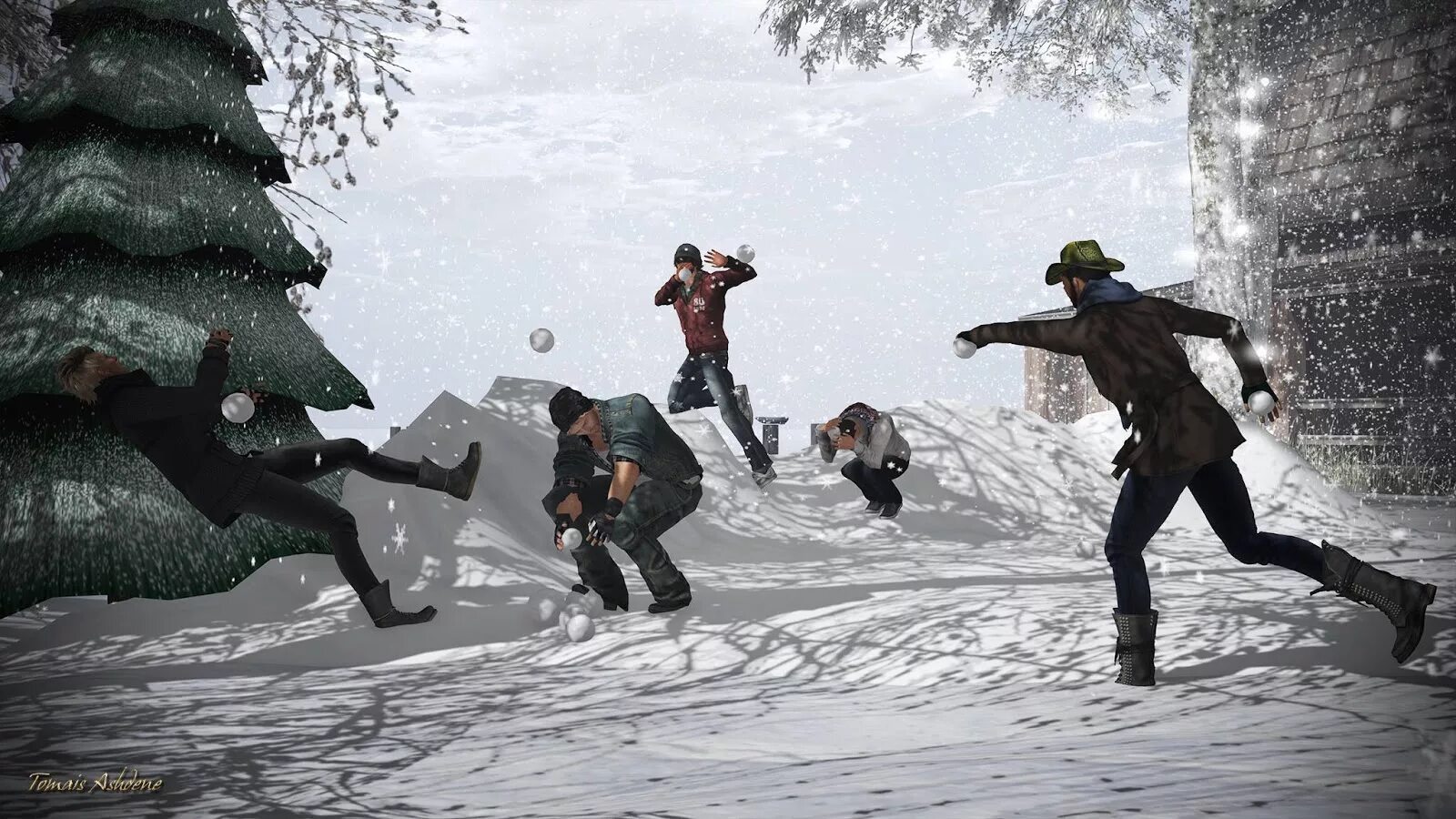 Бросаться 10. Девушка прыгнула в объятия. Бедный боб. Зимние игры арт. Немецкая овчарка зкс.