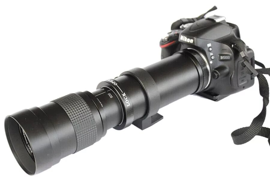 Линза телевик 800 mm. Объектив телевик для Canon. Объектив Opteka 420-800mm. Объектив Canon 1000mm. Профессиональные объективы