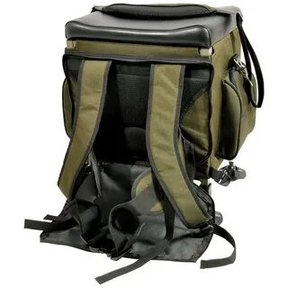 Backpack tf