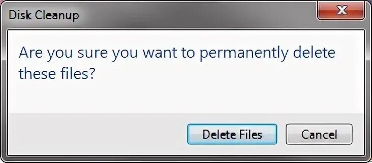 Do not want to install. Do you want to delete?. are you sure you want to delete this. do you want to delete file. are you sure you want to cancel.