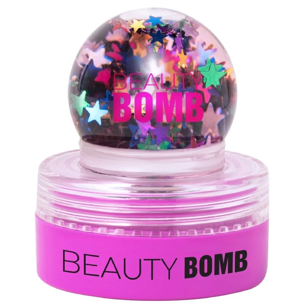 Бьюти бомб косметика бальзам для губ. Бальзам для губ Magic Ball. Beauty Bomb бальзам для губ. Beauty Bomb SN бальзам для губ 21г Dongguan. Бальзам для губ Бьюти бомб магический шар.