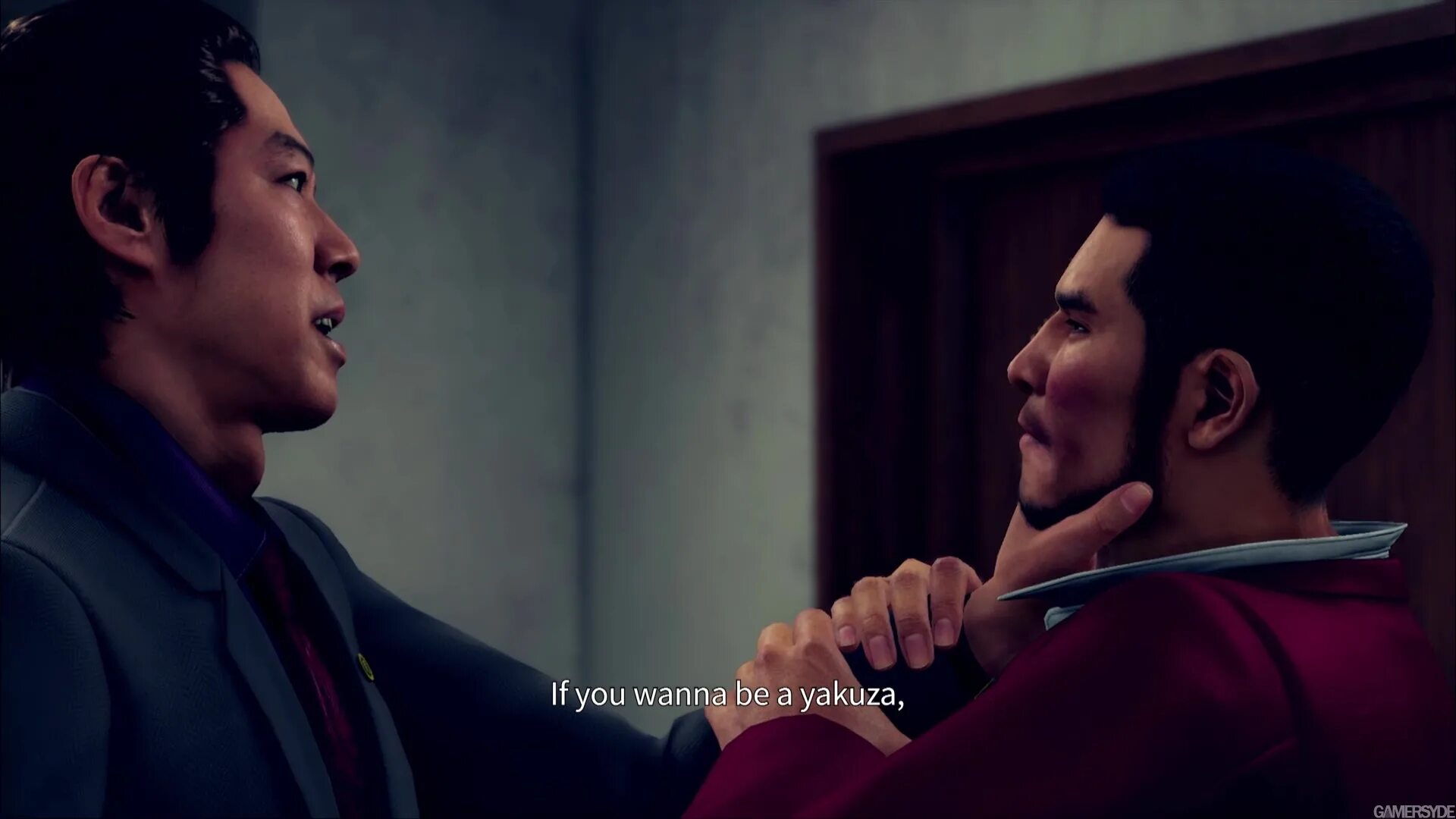 Yakuza like a dragon русификатор. Yakuza like a dragon нанба. энфорсер якудза лайк драгон. yakuza like a dragon солнечный замок. yakudza like a dragon постеры.