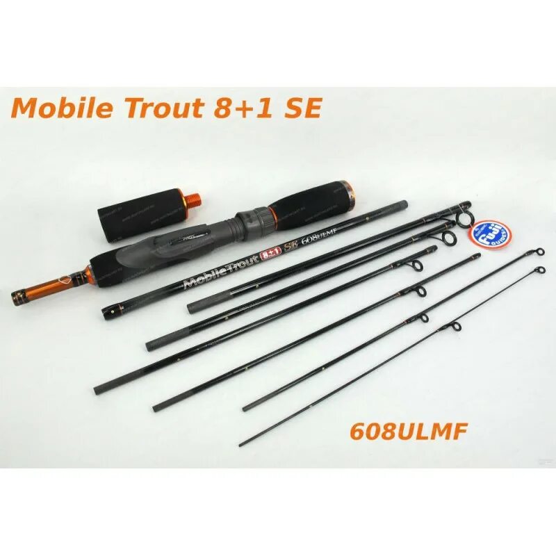 PROX mobile Trout. Удилище тенкара PROX Inc. kptks33 l330, 3.3 м. Удилище спиннинговое PROX Port area poa722m. Спиннинг PROX mobile Trout 8+1 te. Поролка спиннинг купить