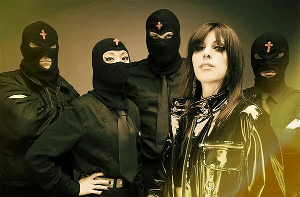 Итальянский дарквейв группа kirlian. Kirlian camera radio signals. Вокалистки kirlian camera. Вокалистки kirlian camera. Группа kirlian camera.