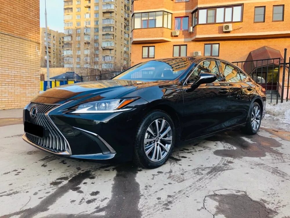 Лексус ЕС. Лексус 250. Lexus es550. Lexus es 250 2016 антихром. Прокат 250