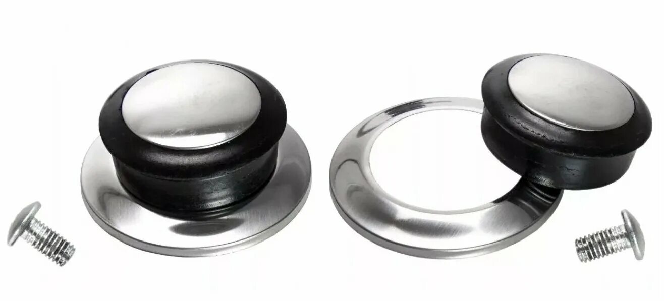 рукоятка для сковороды. 4701 ручка для крышки металл. ручки для кастрюли 2шт атр 1760. Stove lids. бакелитовые ручки для посуды.