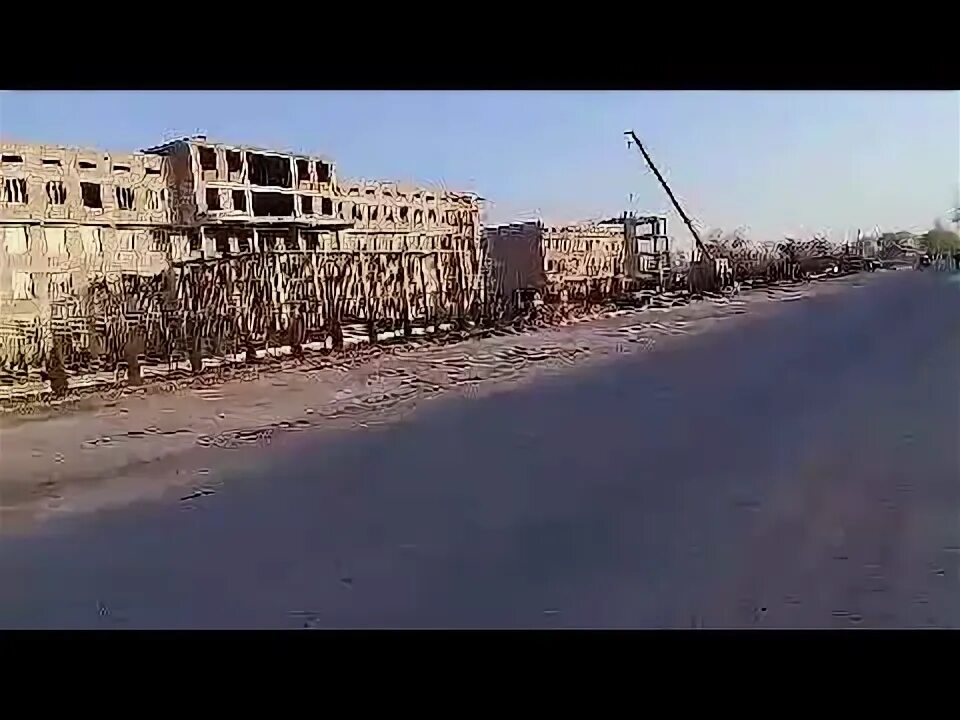 Кубодиён арабхона. Кубодиен район. Председатель хатлонской области. Пагода кубодиен на 10 дней. Хатлонская область кубодиён.