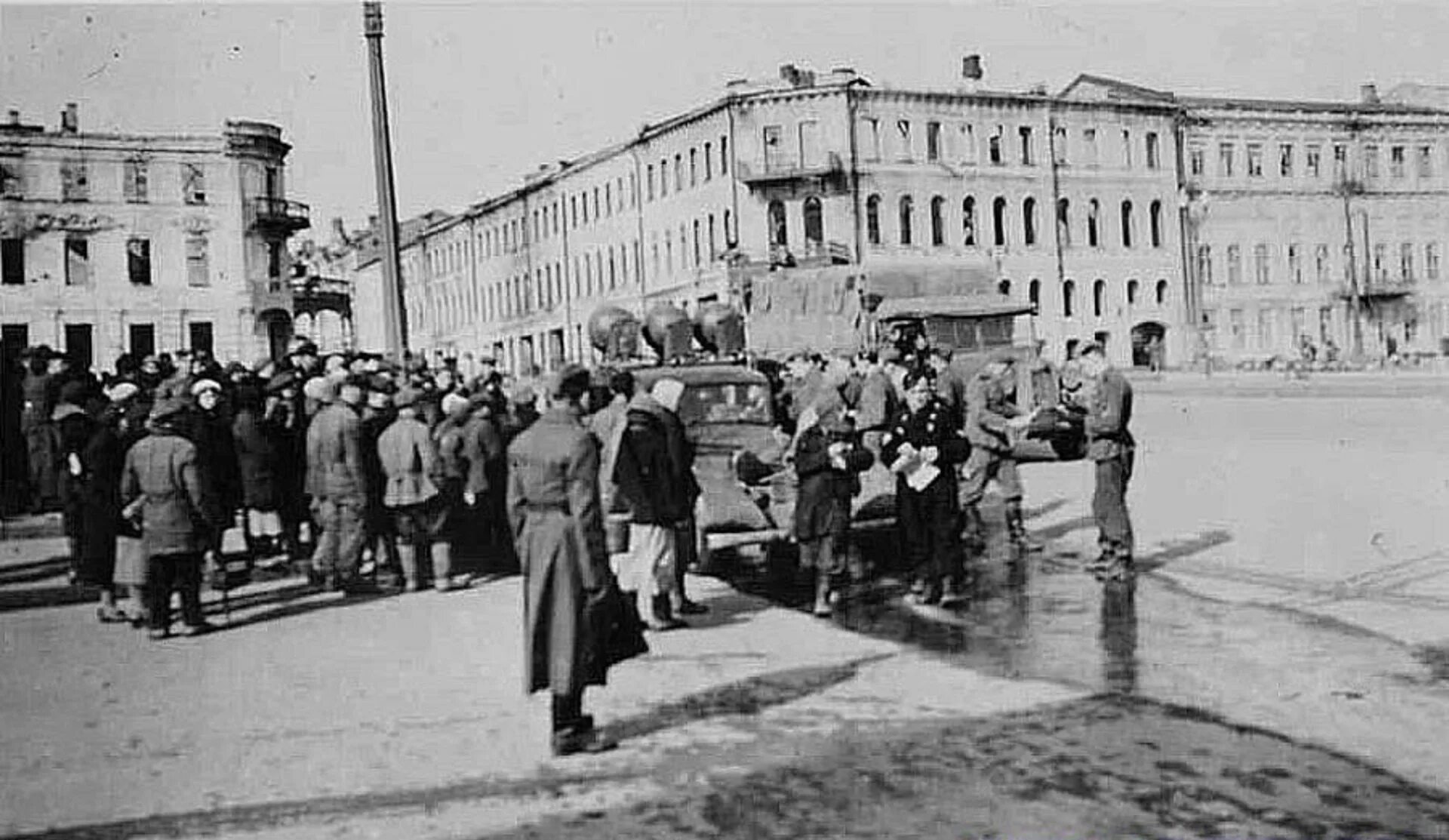 Захват курска. Освобождение Курска 1943. Курск 1943 оккупация. Освобождение Курска в 1943 году. Освобождение Курска от немецко-фашистских захватчиков.