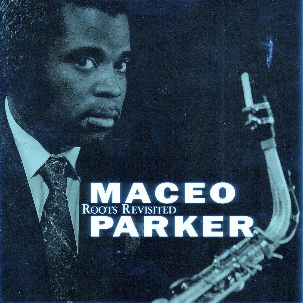 Dj chris parker - space обложка. Музыка паркер. Maceo parker. Дэвид бакли. Frank parker.