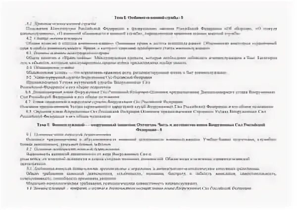 16 статей