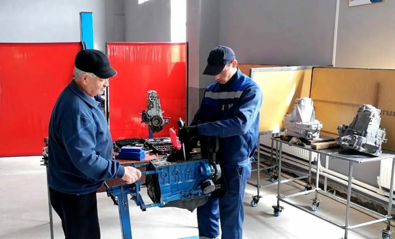 Квест сталинградская битва. Учителя в ардоне училище. Скатк. Северо-кавказский аграрно-технологический колледж. Училище ардон.