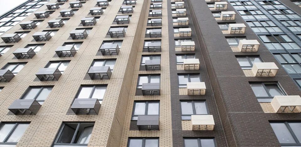 Как получить квартиру по реновации. Нижегородская улица 76 реновация. нижегородская улица, дом 76, корпус 1 реновация. городские реновации. реновация городских районов.