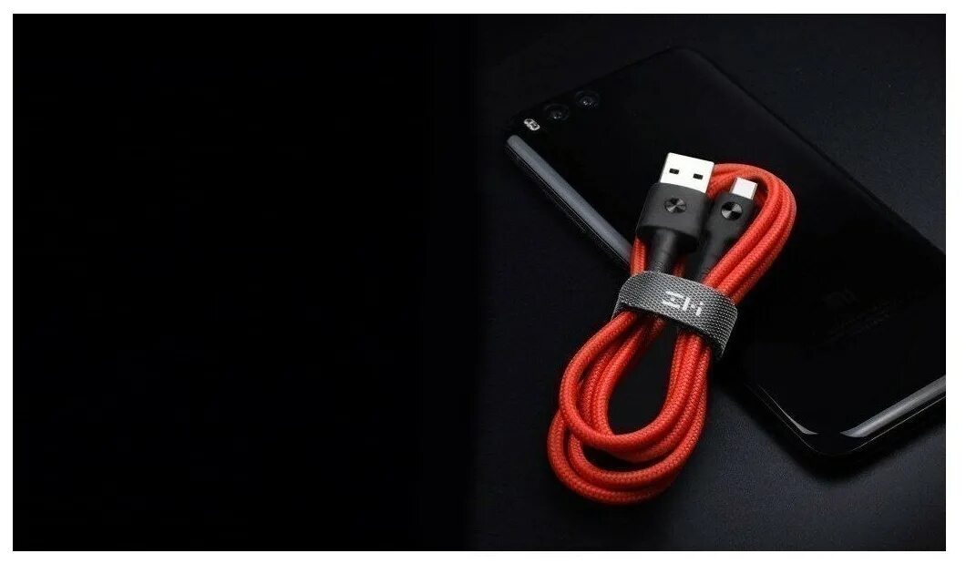 Кабель Xiaomi al401. Кабель Type-c - Type-c Xiaomi ZMI al303 1.0 м Red 404296. Кабель Xiaomi mi Braided USB Type-c 1m красный. Дата-кабель Xiaomi ZMI USB-Type-c. Кабели xiaomi купить