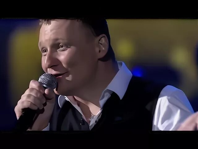 Караоке бублик я сам тебя выдумал