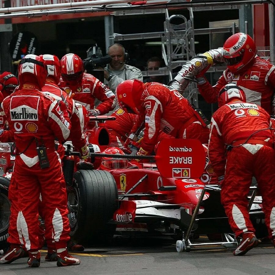 Что такое пит стоп. Пит стоп ф1. пит стоп formula 1. f1 pit stop. формула 1 pit stop.