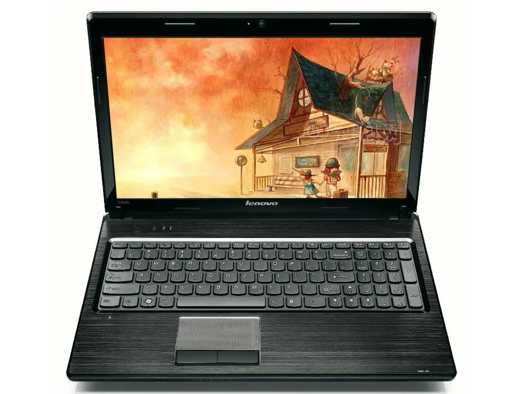 Ноутбук леново 570. Lenovo g570 i5 2450m. Lenovo g570 model 20079. Lenovo ideapad g570. Lenovo ideapad g570.