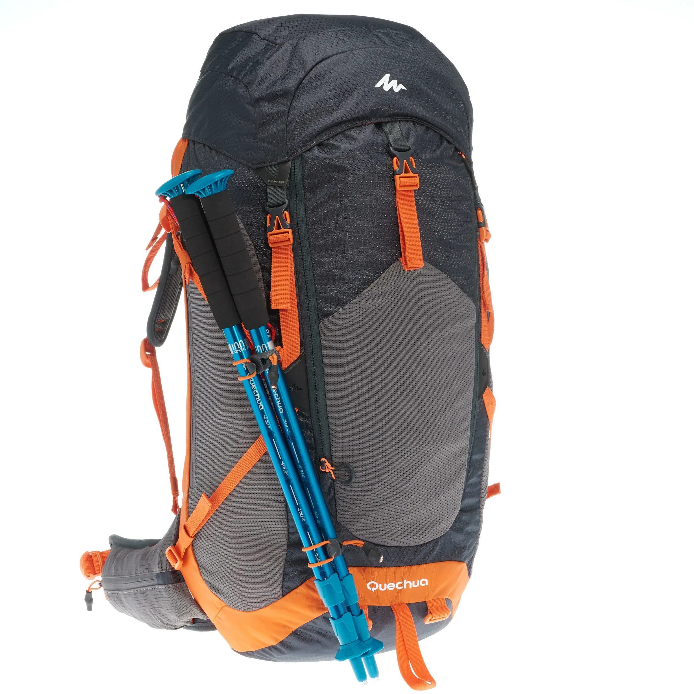 Рюкзак quechua купить. Mh500 Quechua рюкзак. Рюкзак Quechua Forclaz 40. Forclaz 40 Air рюкзак. Рюкзак Quechua Forclaz 40 Air mh500.