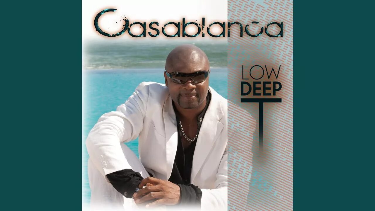 Low Deep t Casablanca. Casablanca песня. Jessica Jay Casablanca. Касабланка слушать. Рингтон касабланка