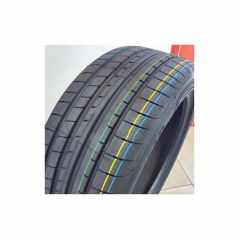 Powertrack racing pro. А/Ш 225/45*18 95y EAG f1 ASY 3 XL FP Goodyear TBL. Goodyear f1 Asymmetric 5. А/Ш 235/65*17 104w EAG f1 ASY 3 SUV ar Goodyear TBL. Goodyear EAG f1 ASY 3.