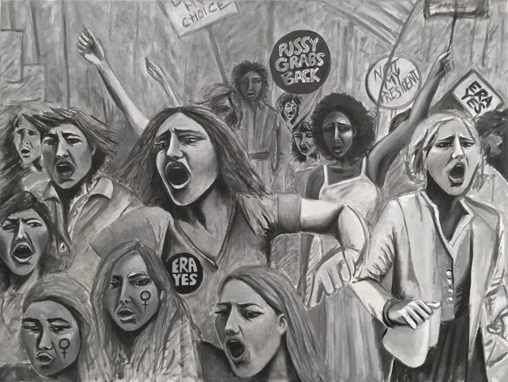 Ультралевый национализм. Протест арт. Митинг арт. Протестующие. Митинг арты.