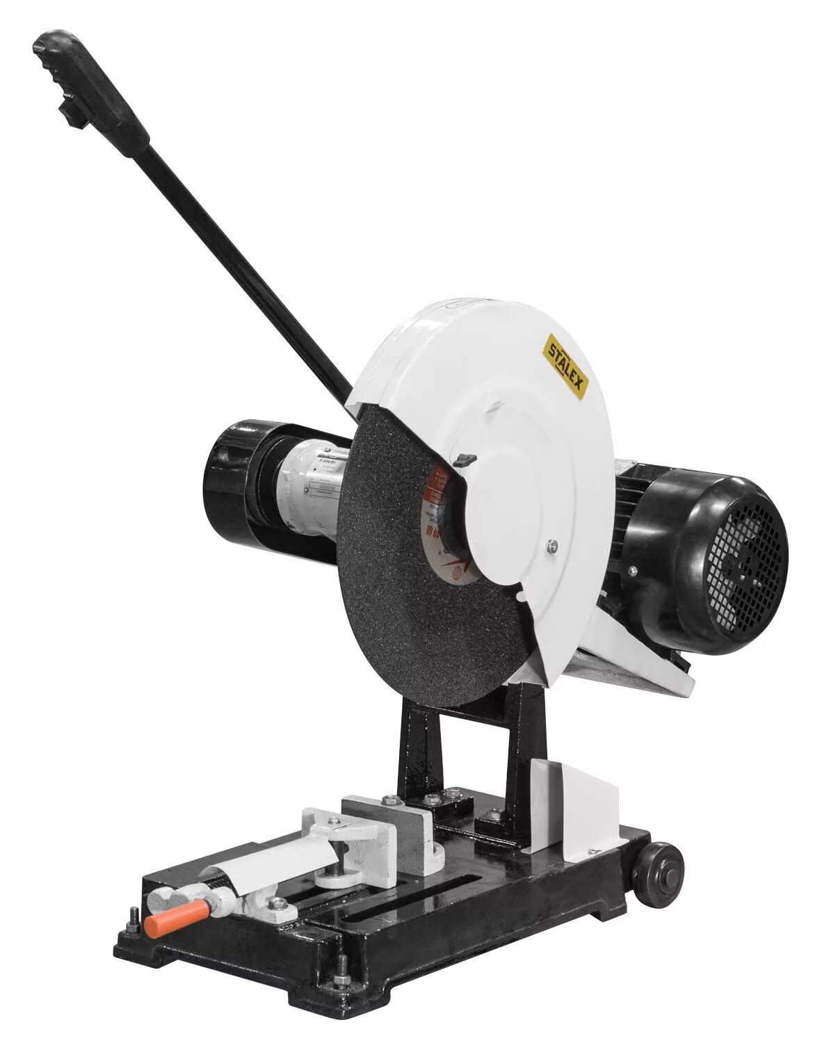 Озчелик станки турция. Станок для резки профильной трубы круг 180. Yilmaz станок для резки. Yilmaz ky 305. Станок для резки алюминиевого профиля yilmaz.