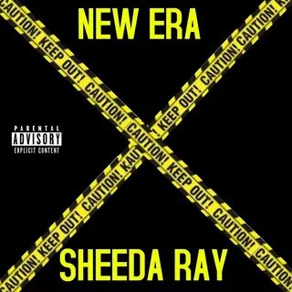 New era песня
